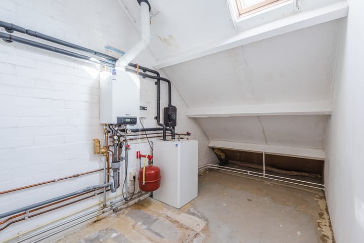 Foto 27 van Lepelaarshof 24