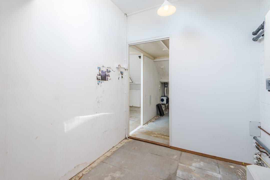 Foto 28 van Lepelaarshof 24