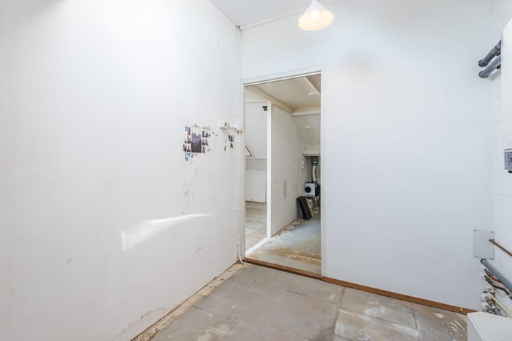 Foto 28 van Lepelaarshof 24