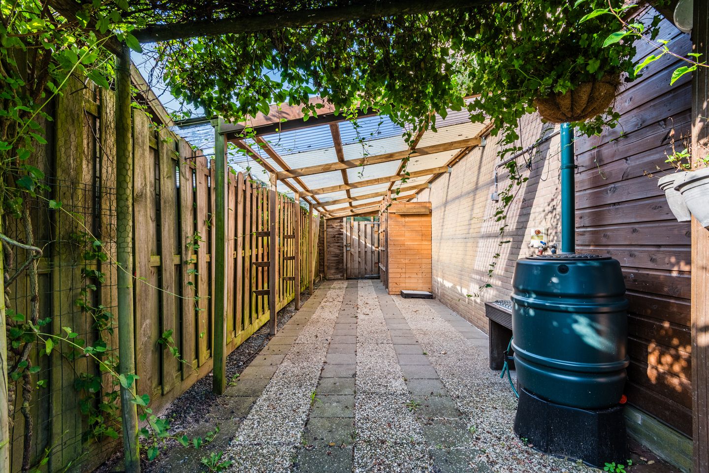 Foto 29 van Lepelaarshof 24