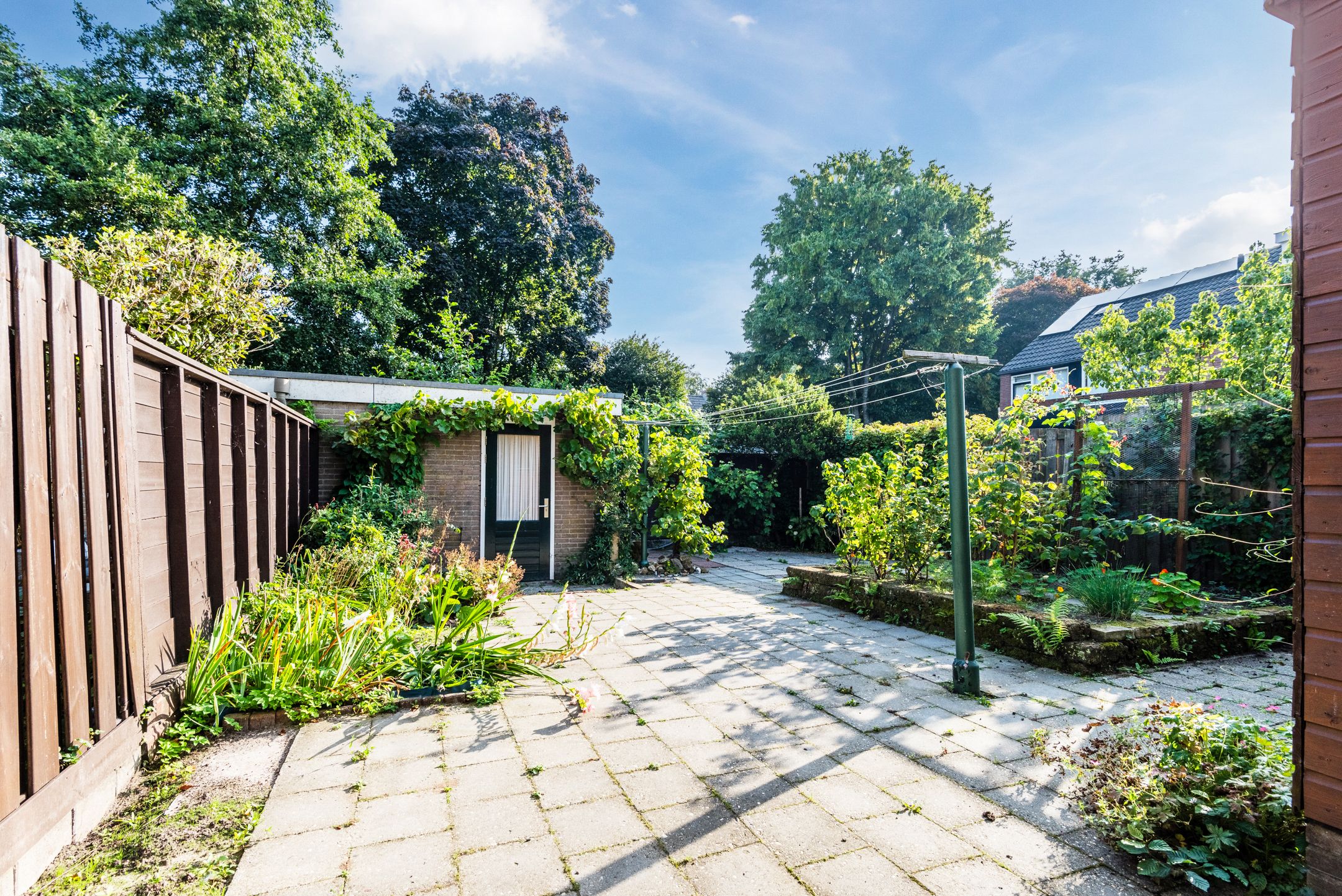 Foto 30 van Lepelaarshof 24