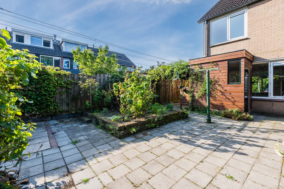 Foto 31 van Lepelaarshof 24