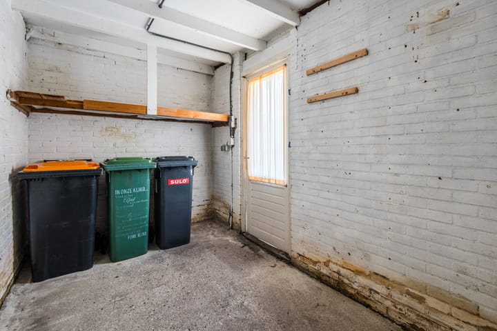 Foto 32 van Lepelaarshof 24