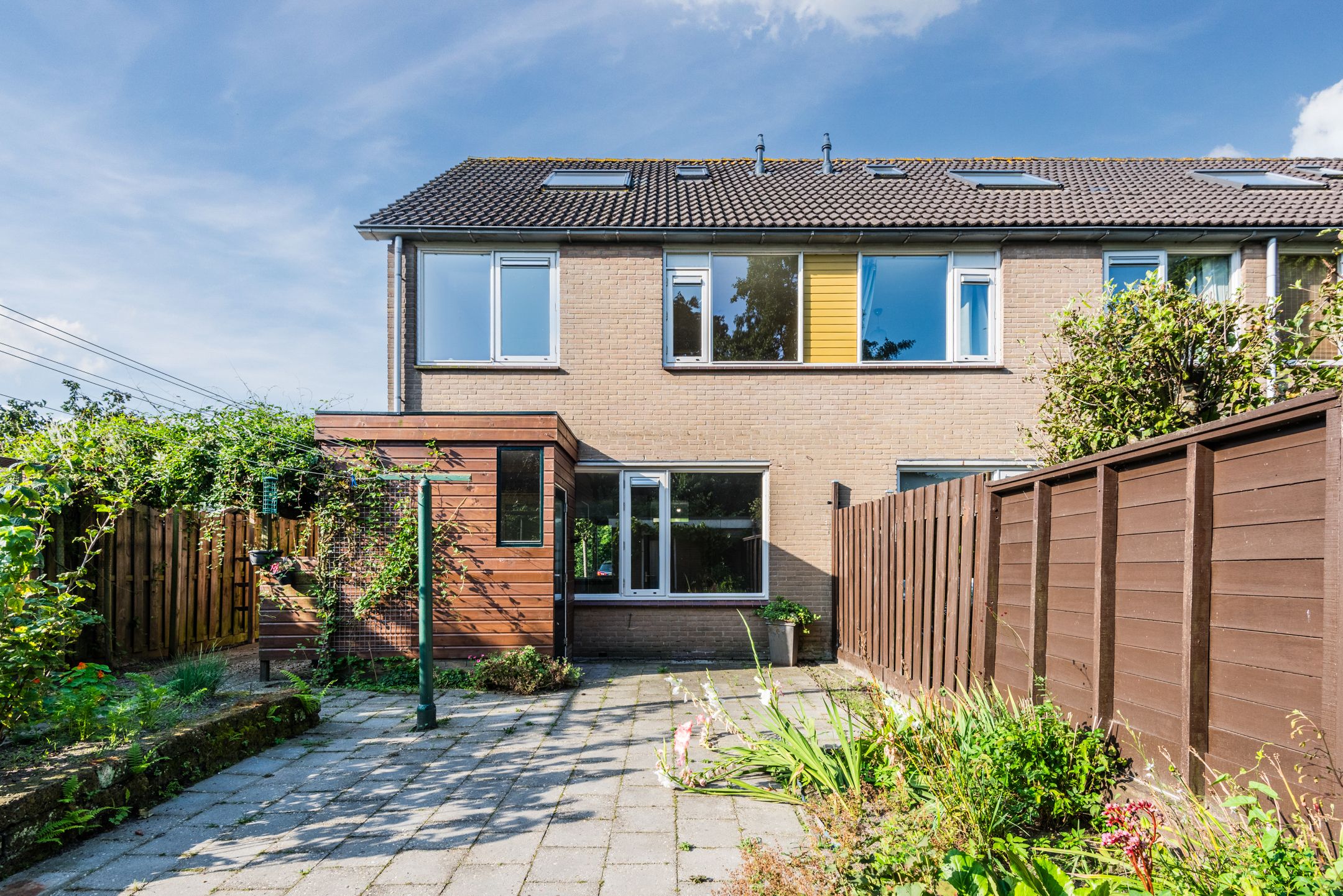 Foto 33 van Lepelaarshof 24