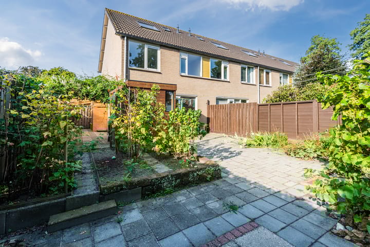 Foto 34 van Lepelaarshof 24