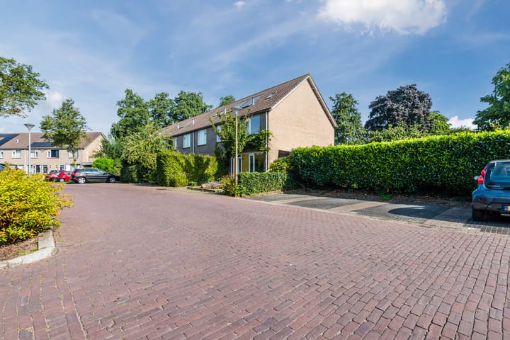 Foto 35 van Lepelaarshof 24