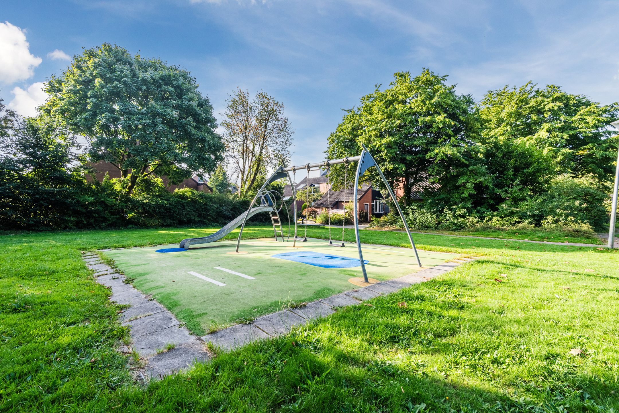 Foto 36 van Lepelaarshof 24