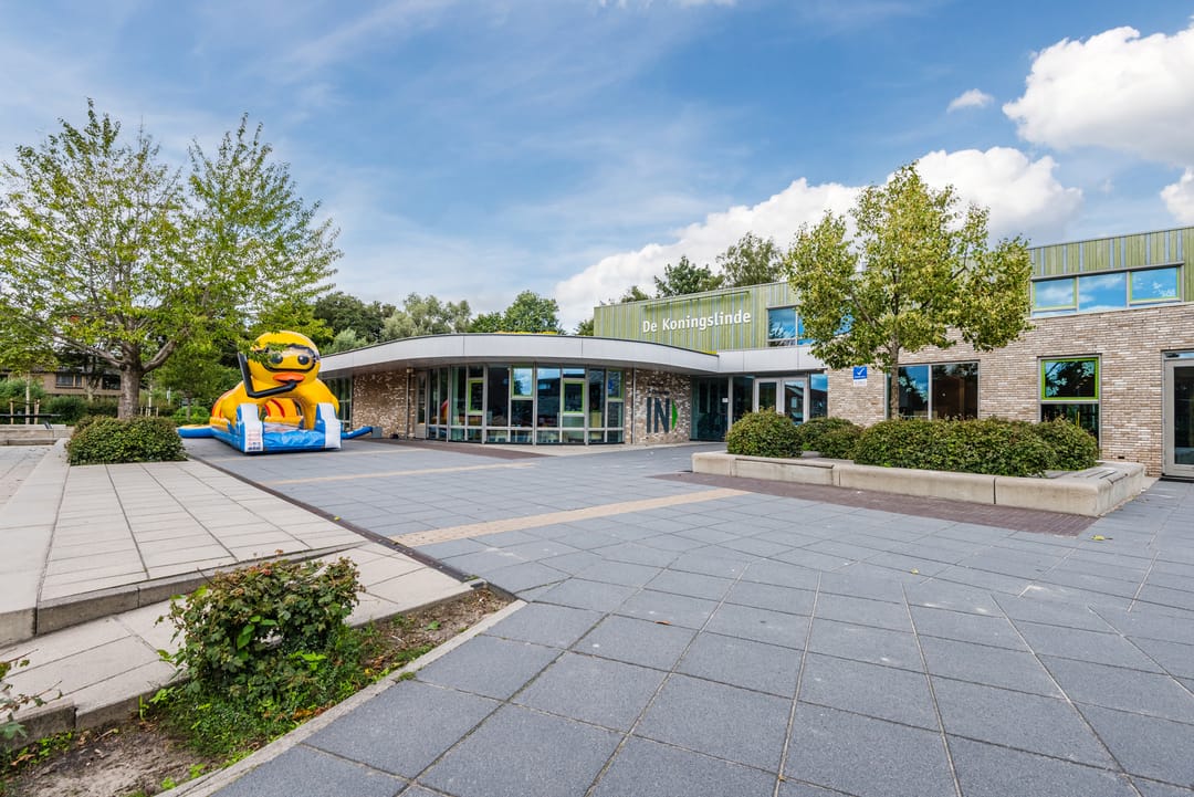 Foto 37 van Lepelaarshof 24