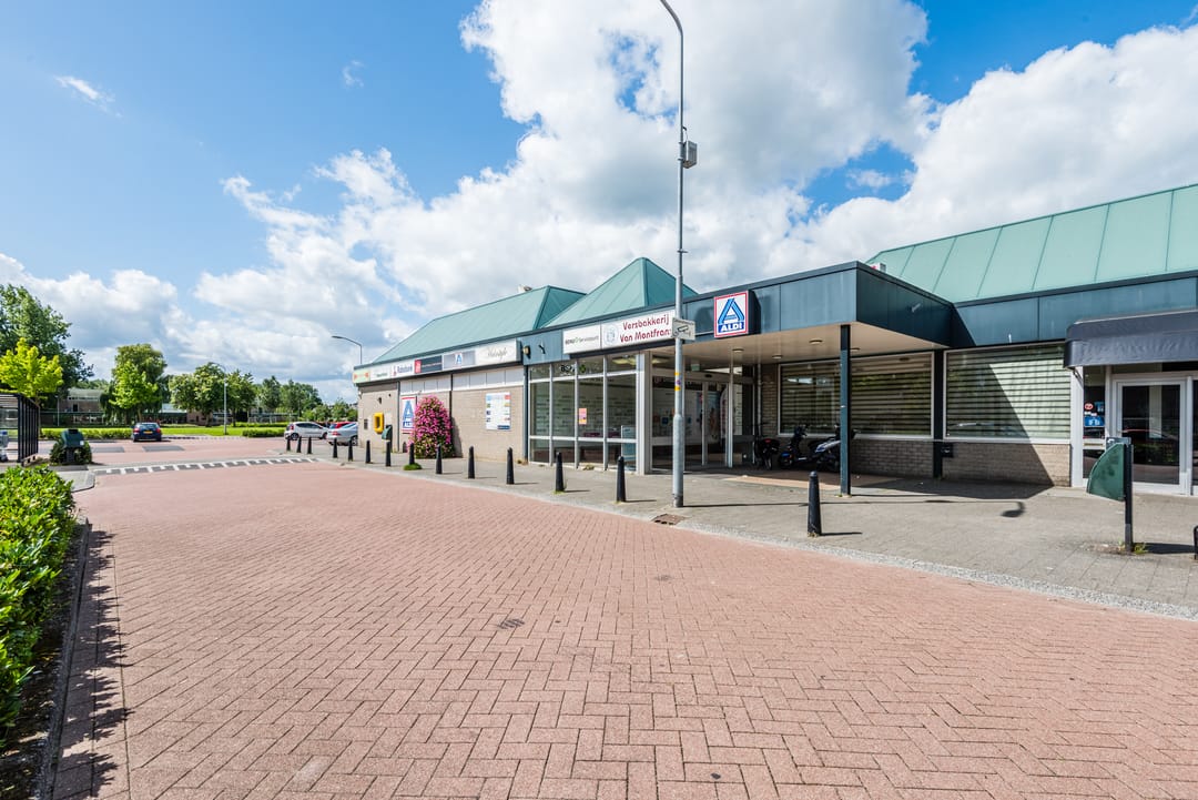 Foto 38 van Lepelaarshof 24