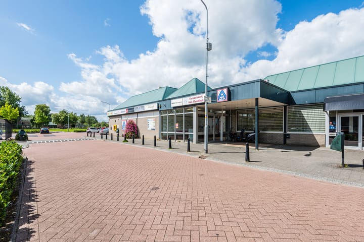 Foto 38 van Lepelaarshof 24