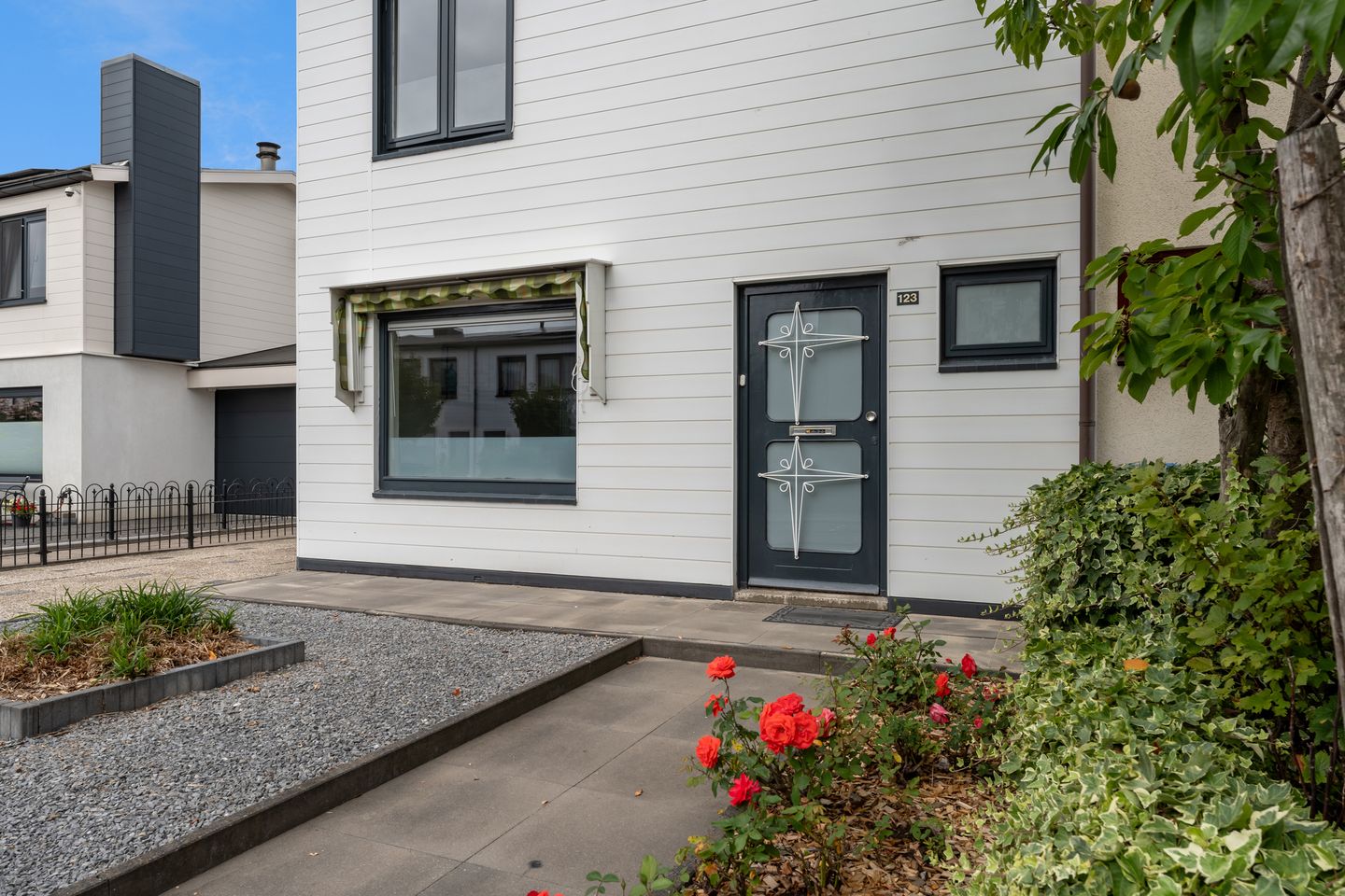 Photo 10 of Madoerastraat 123