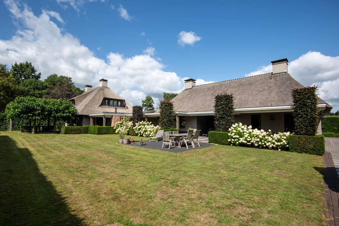 Foto 2 van Telgterweg 26