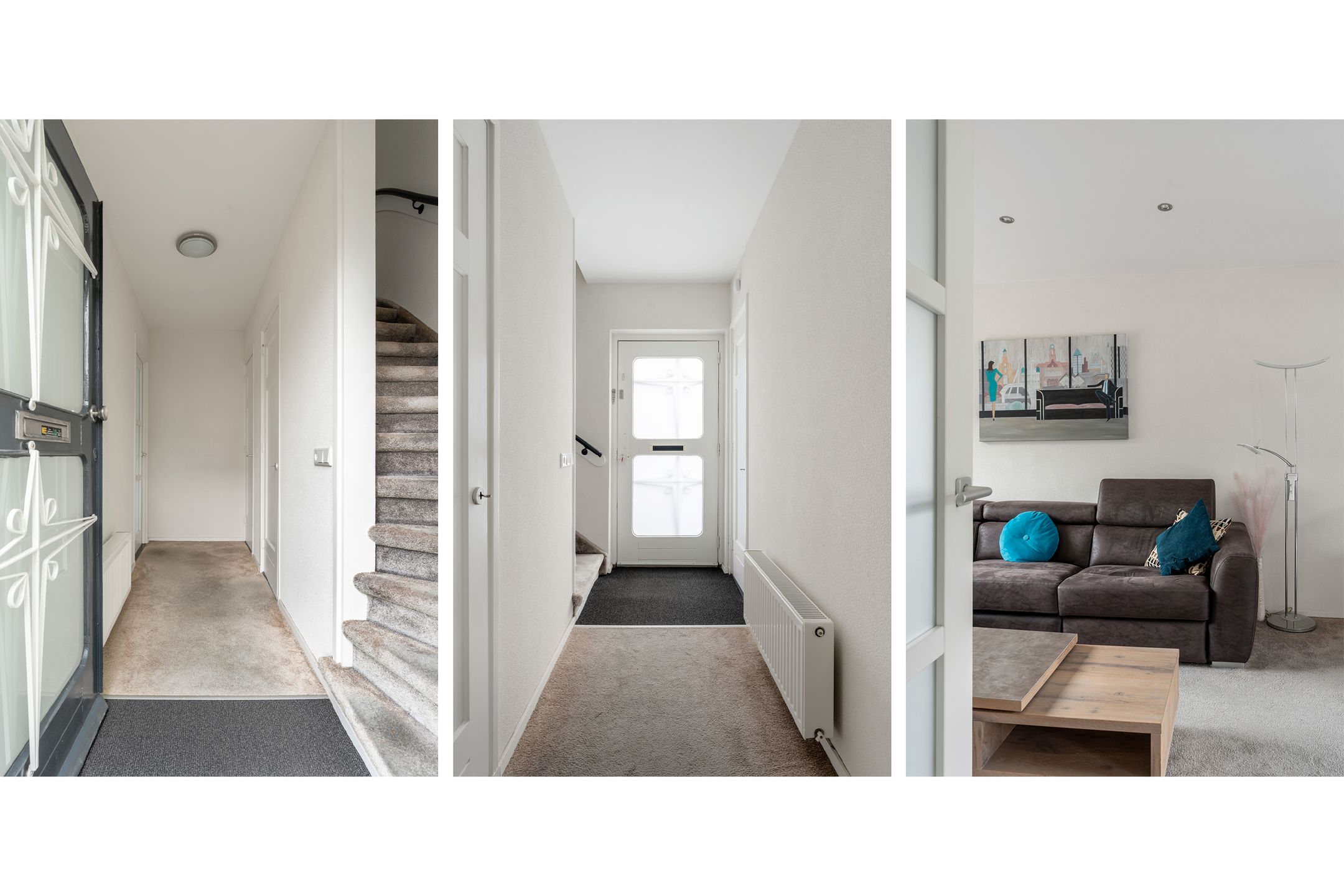 Photo 12 of Madoerastraat 123