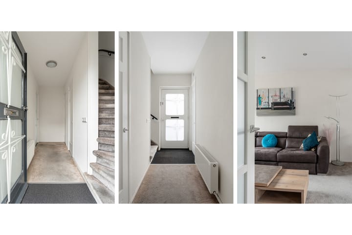 Foto 12 van Madoerastraat 123