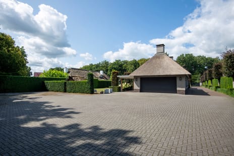 Telgterweg 26 tertiary image