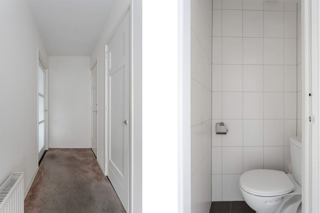 Photo 13 of Madoerastraat 123