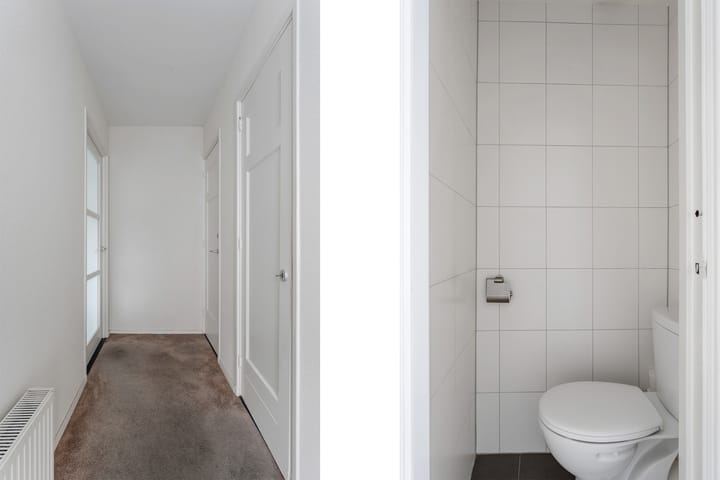 Foto 13 van Madoerastraat 123