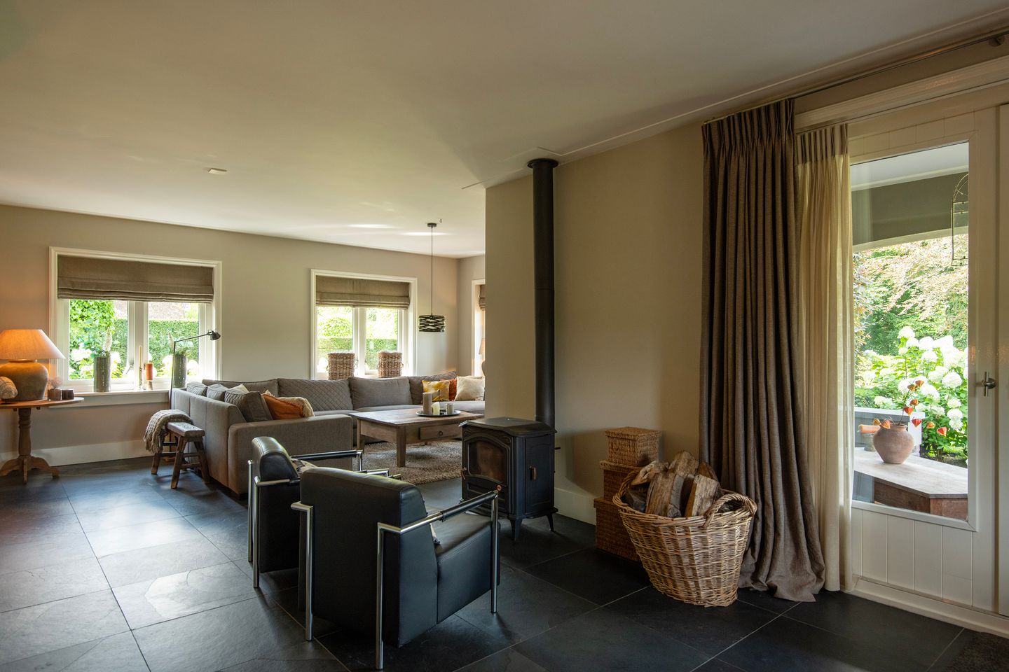 Foto 4 van Telgterweg 26