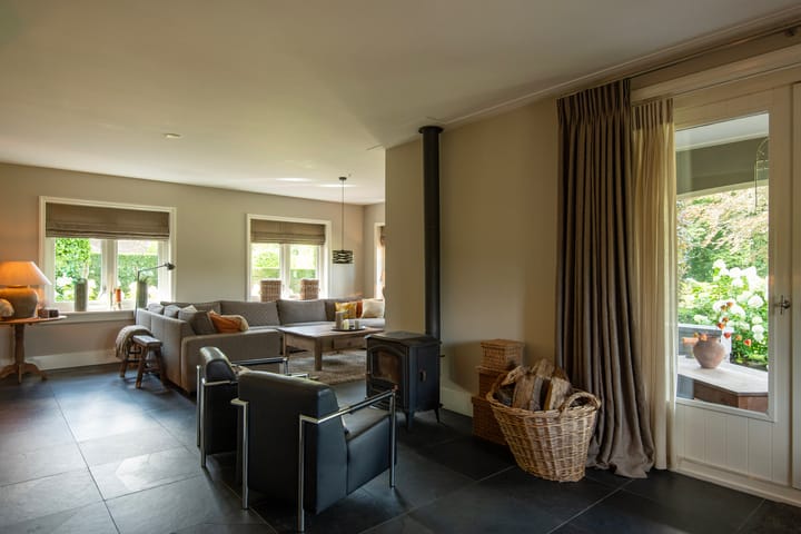 Foto 4 van Telgterweg 26