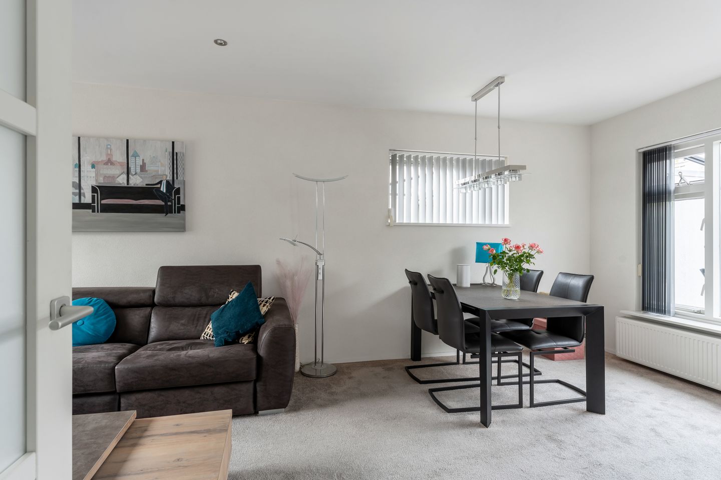 Photo 14 of Madoerastraat 123