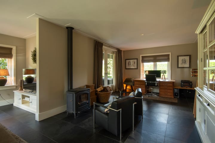 Foto 5 van Telgterweg 26