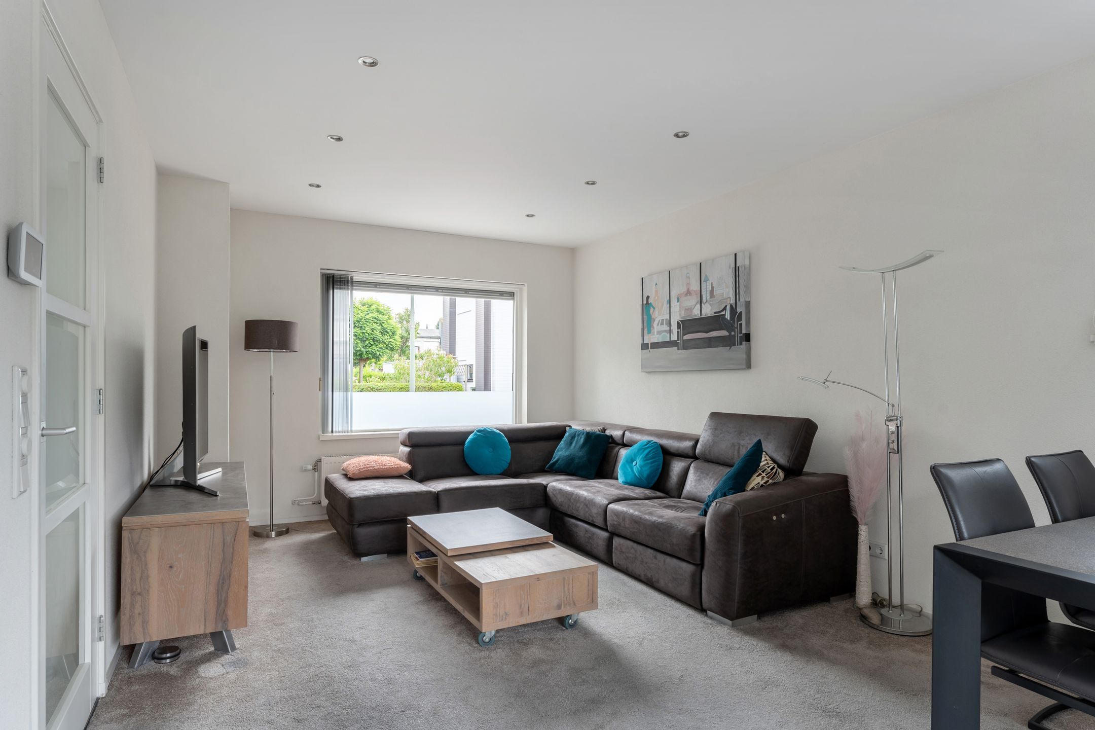 Photo 15 of Madoerastraat 123