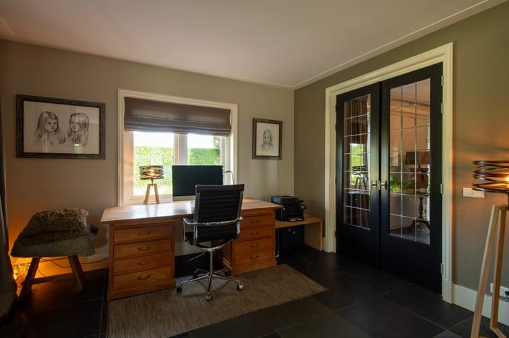 Foto 6 van Telgterweg 26