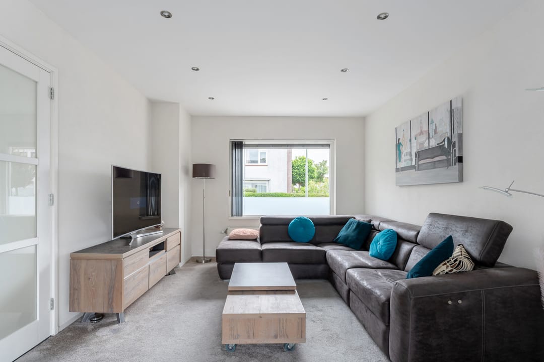 Photo 16 of Madoerastraat 123