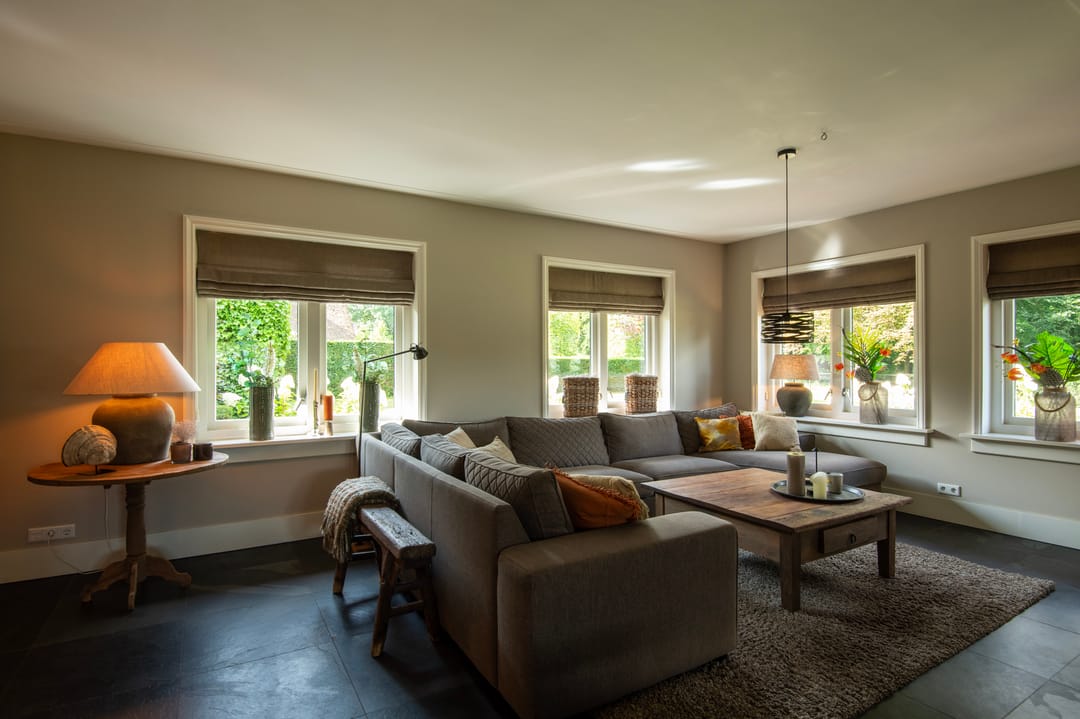 Foto 7 van Telgterweg 26