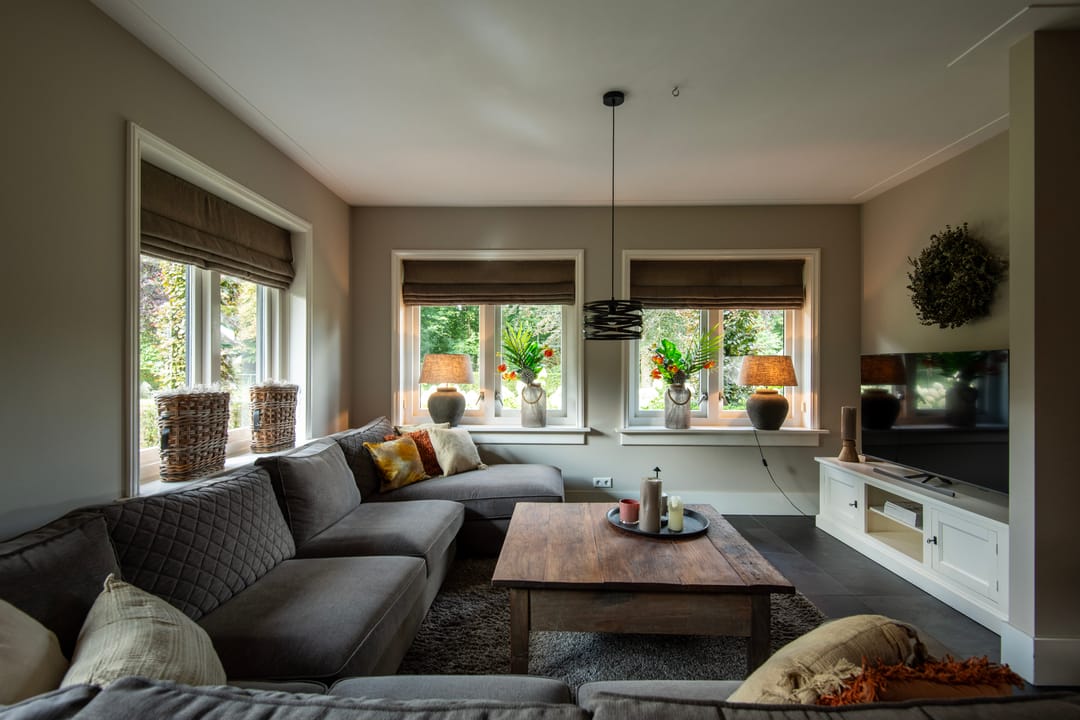 Foto 8 van Telgterweg 26