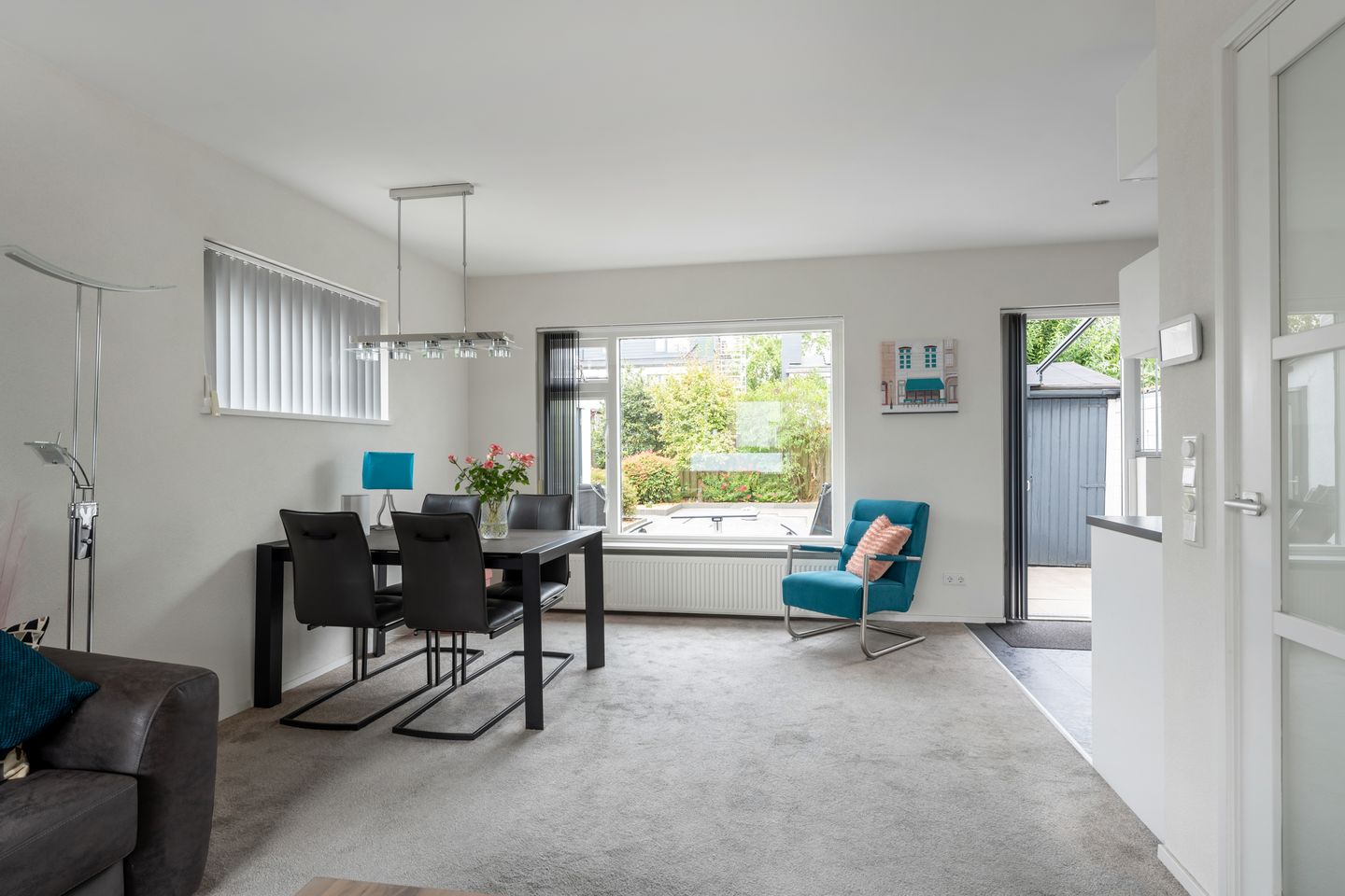 Photo 19 of Madoerastraat 123