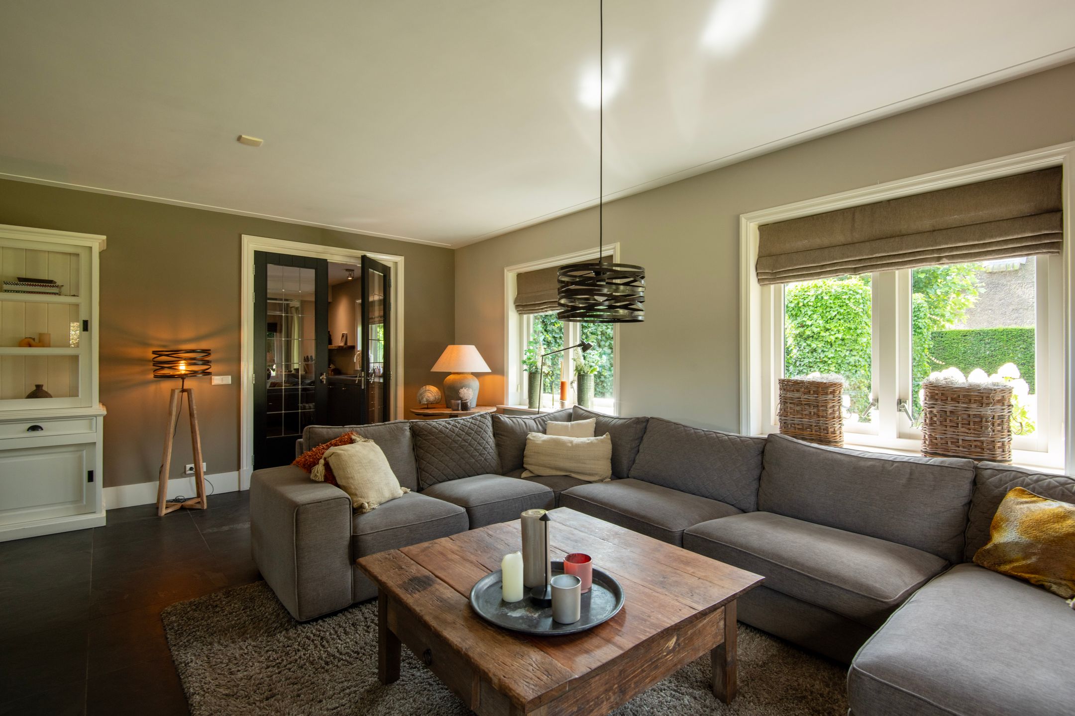 Foto 9 van Telgterweg 26