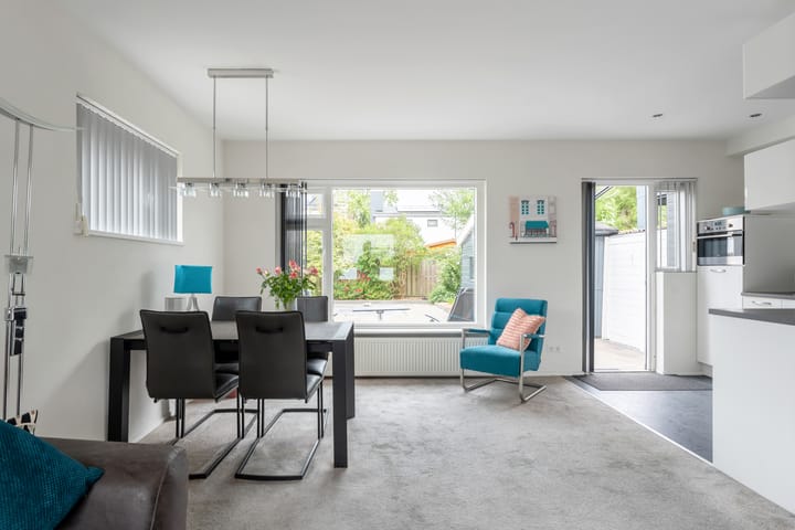 Foto 21 van Madoerastraat 123