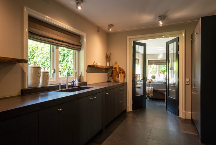 Foto 10 van Telgterweg 26