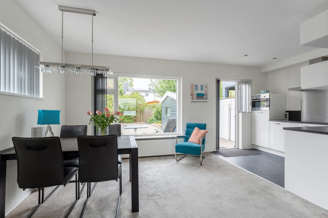 Photo 22 of Madoerastraat 123