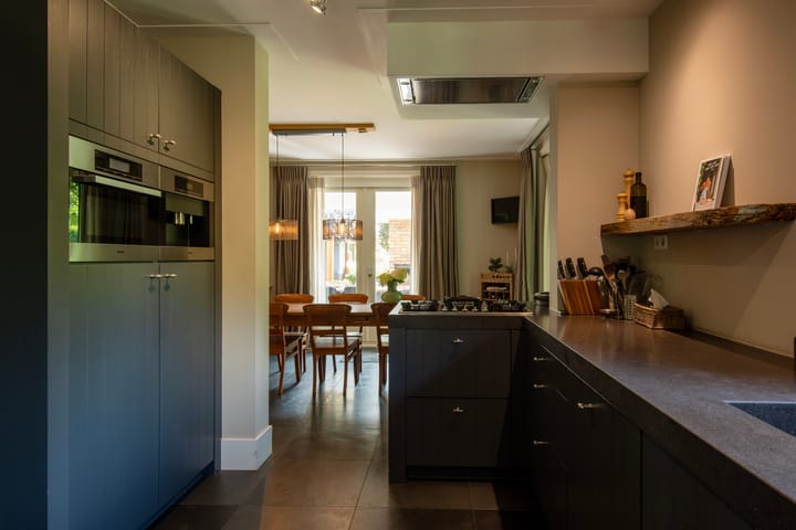 Foto 11 van Telgterweg 26