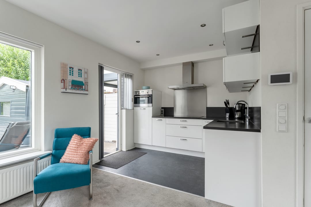 Photo 23 of Madoerastraat 123