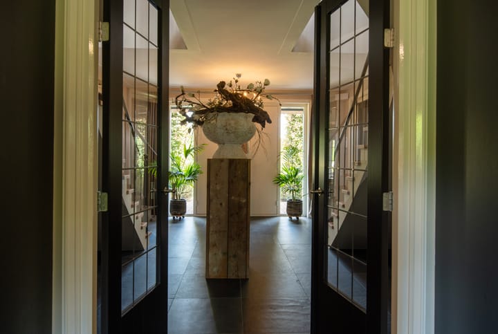 Foto 12 van Telgterweg 26