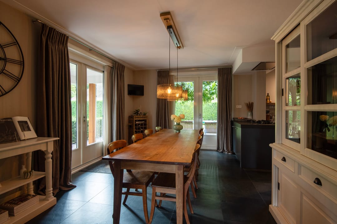 Foto 13 van Telgterweg 26