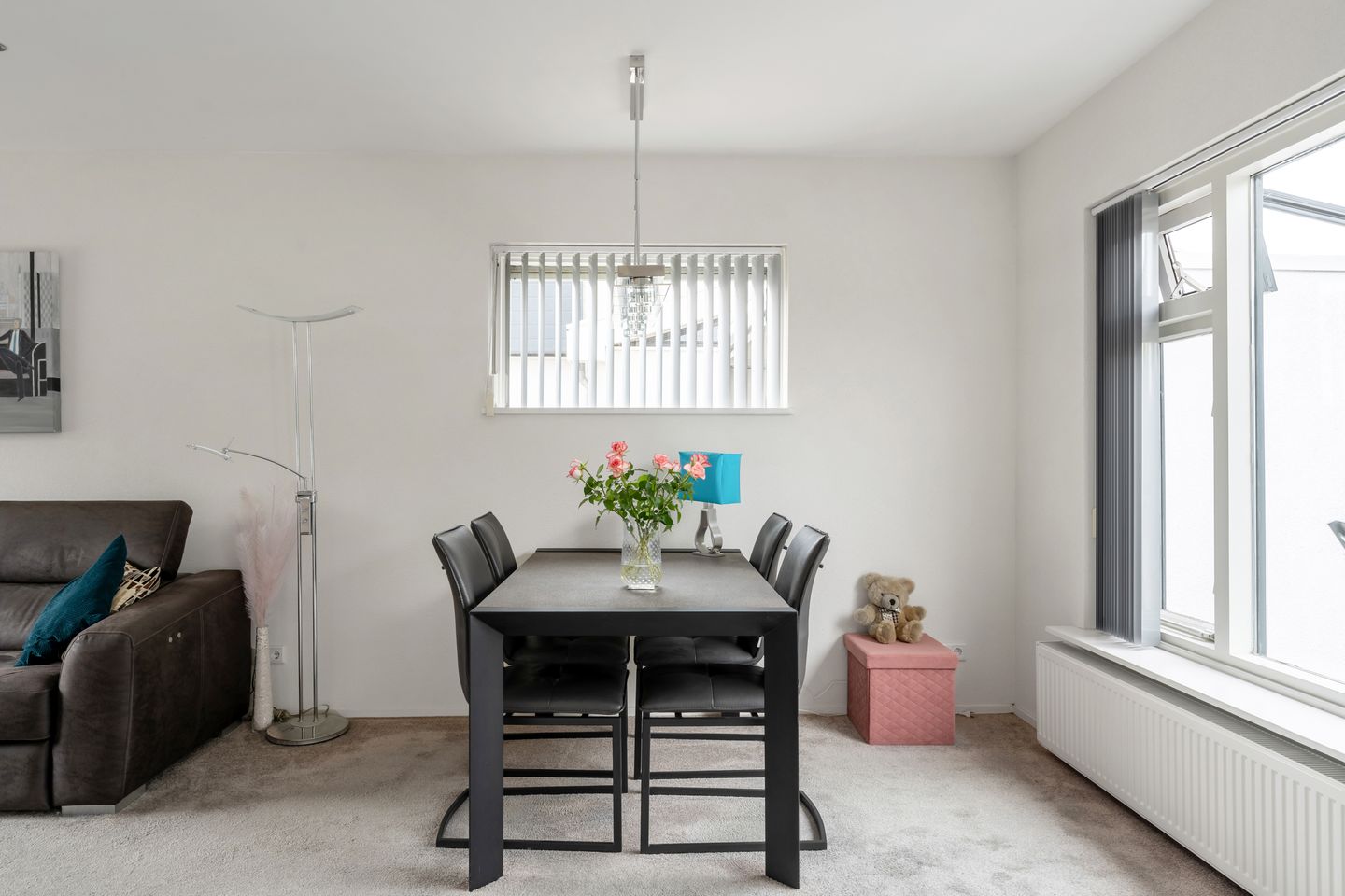 Photo 25 of Madoerastraat 123