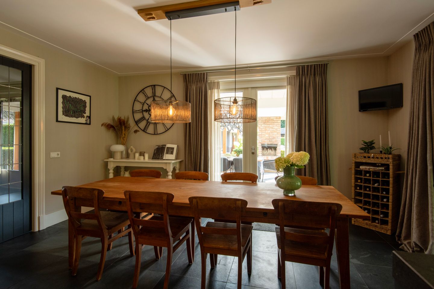 Foto 14 van Telgterweg 26