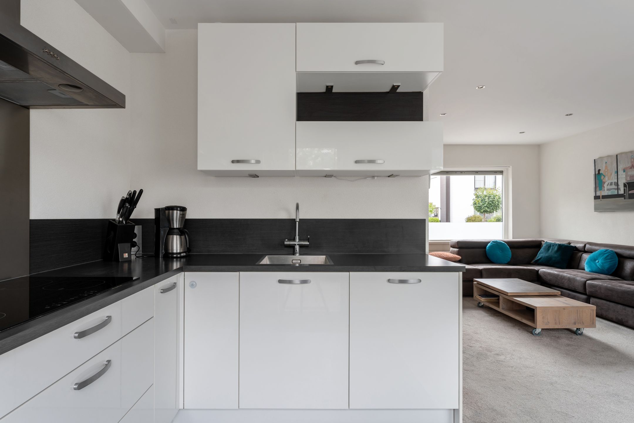 Photo 27 of Madoerastraat 123