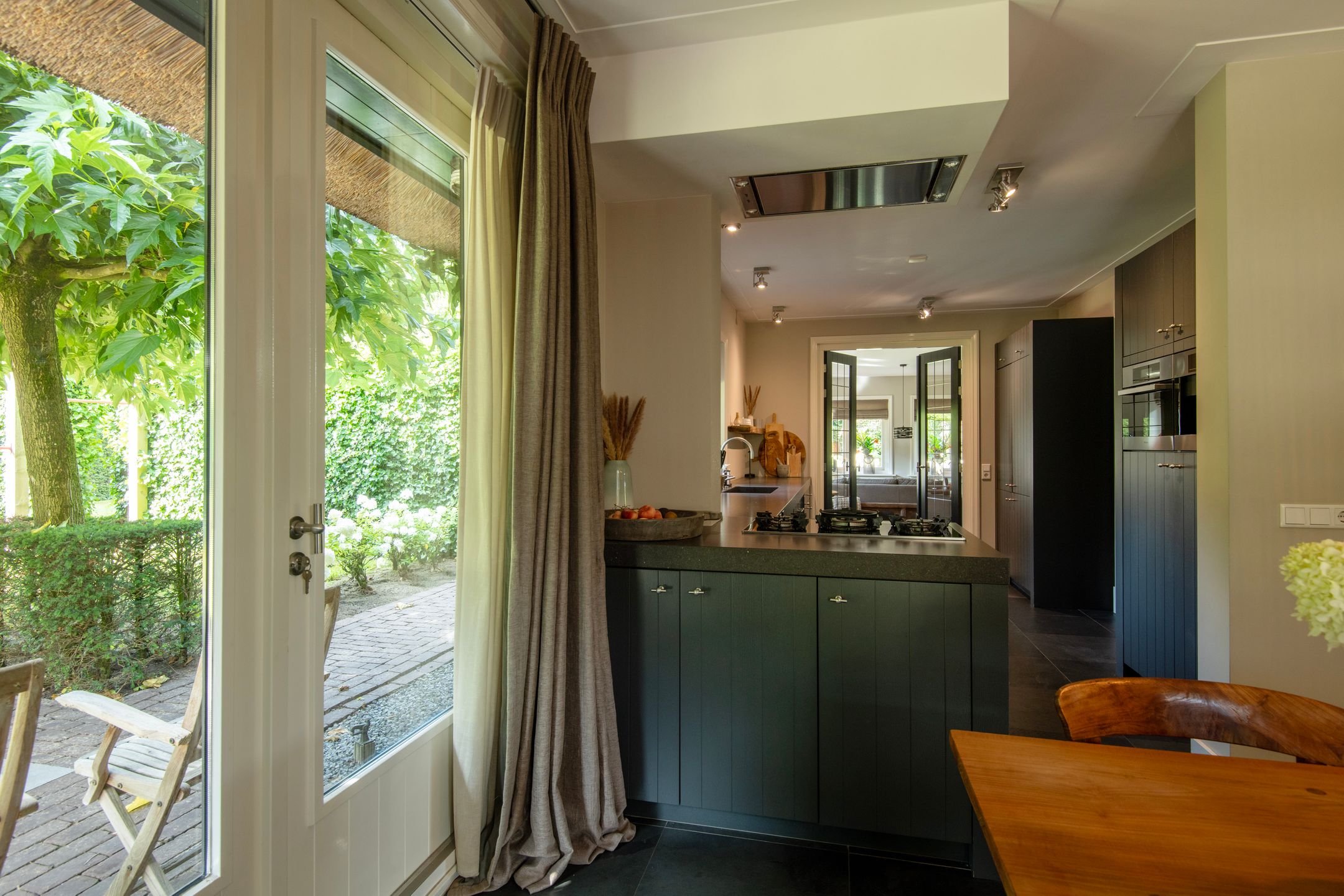 Foto 15 van Telgterweg 26