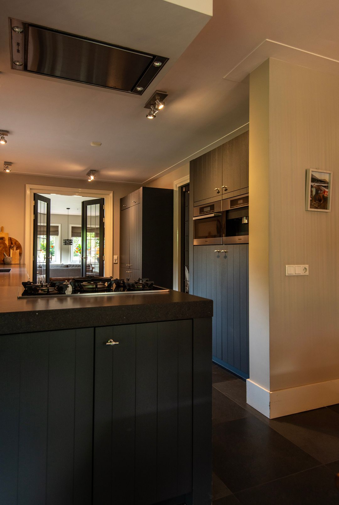 Foto 16 van Telgterweg 26