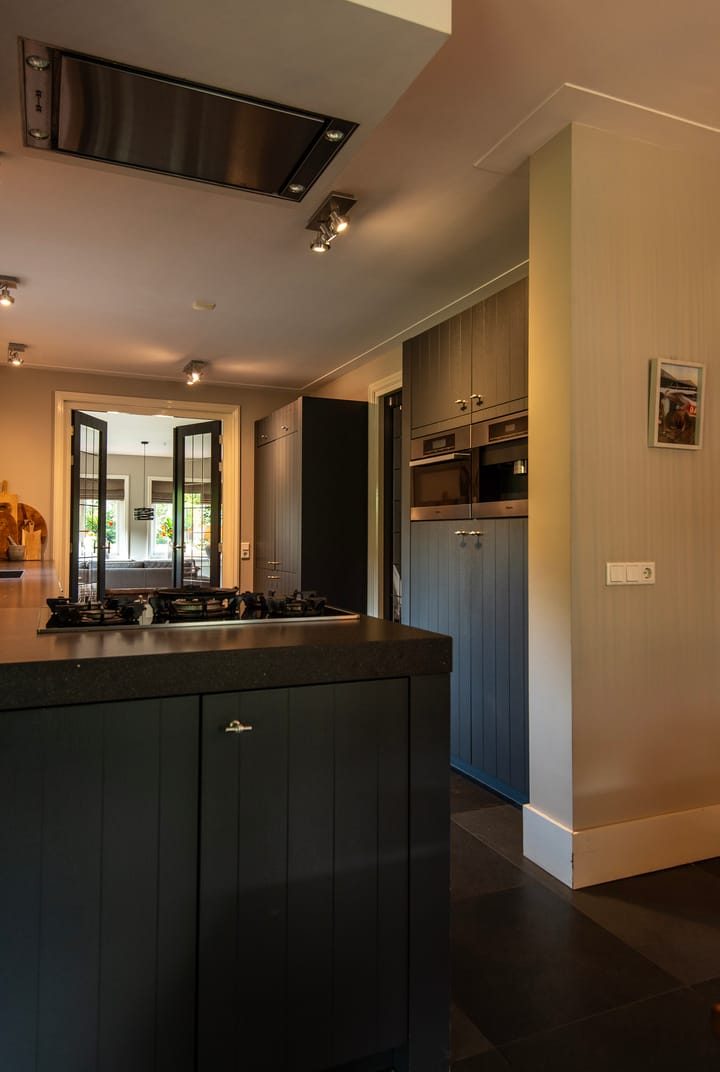 Foto 16 van Telgterweg 26