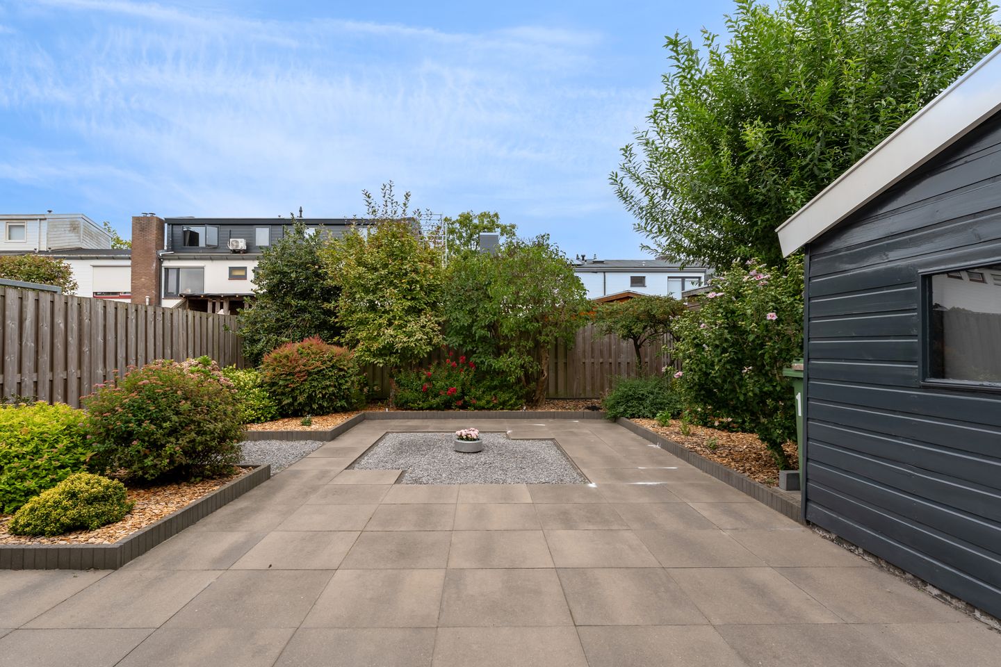 Photo 29 of Madoerastraat 123