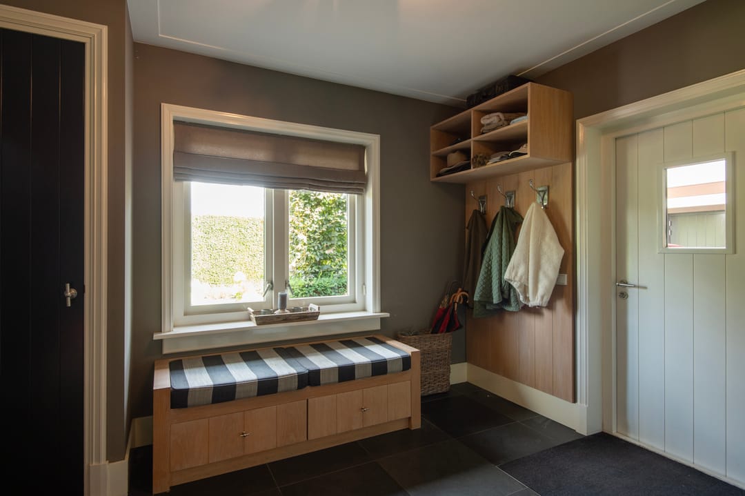 Foto 17 van Telgterweg 26