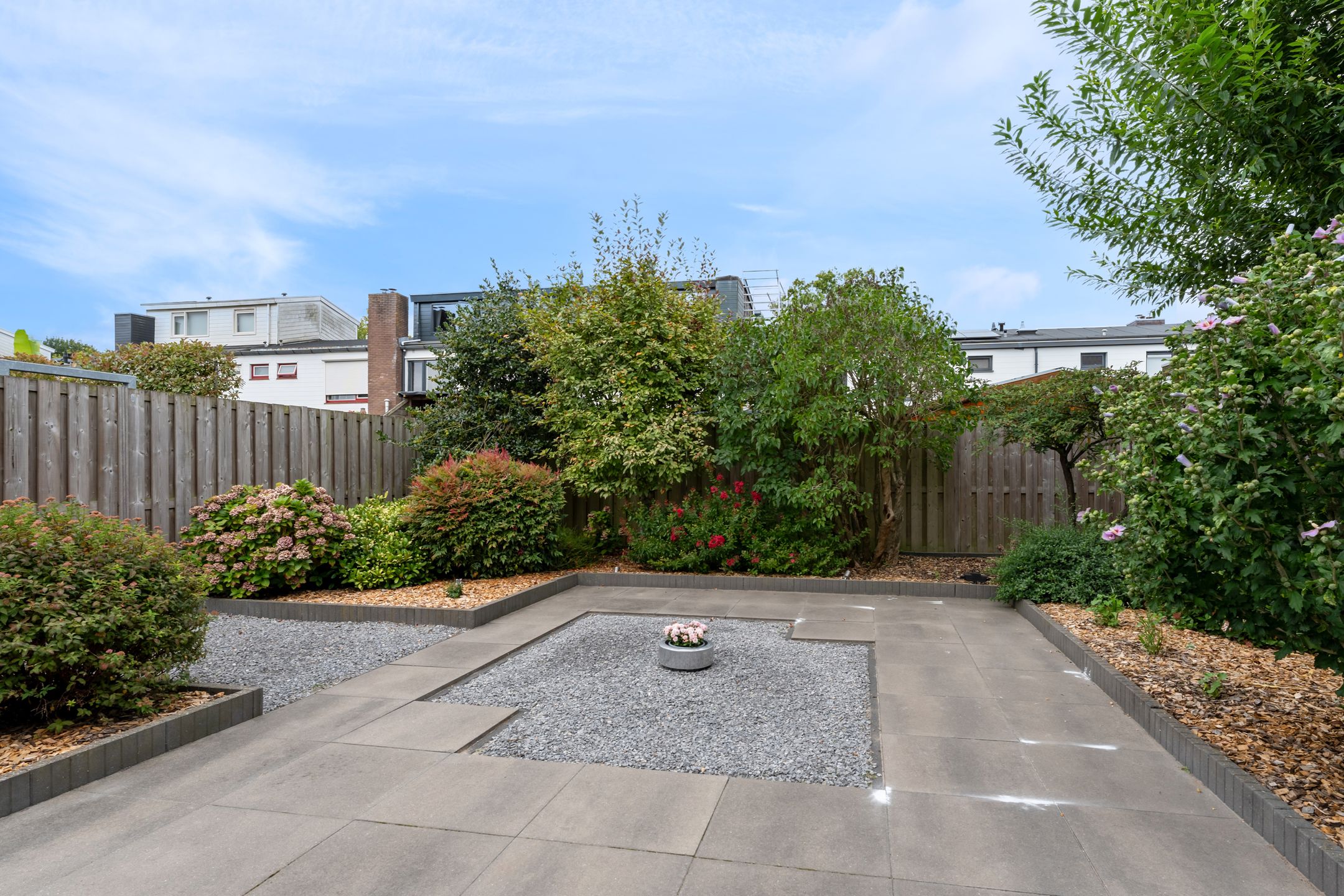 Photo 30 of Madoerastraat 123