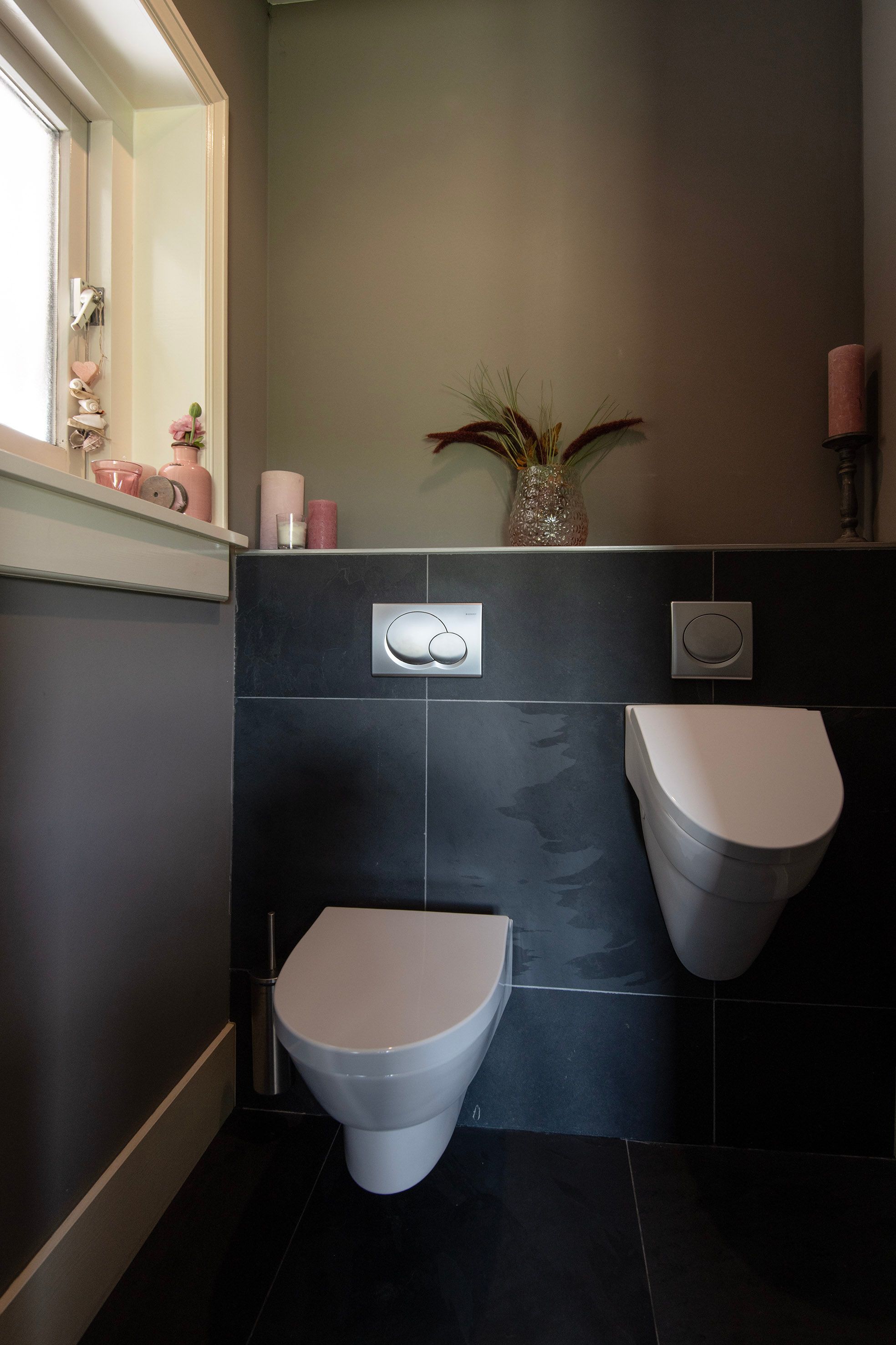 Foto 18 van Telgterweg 26