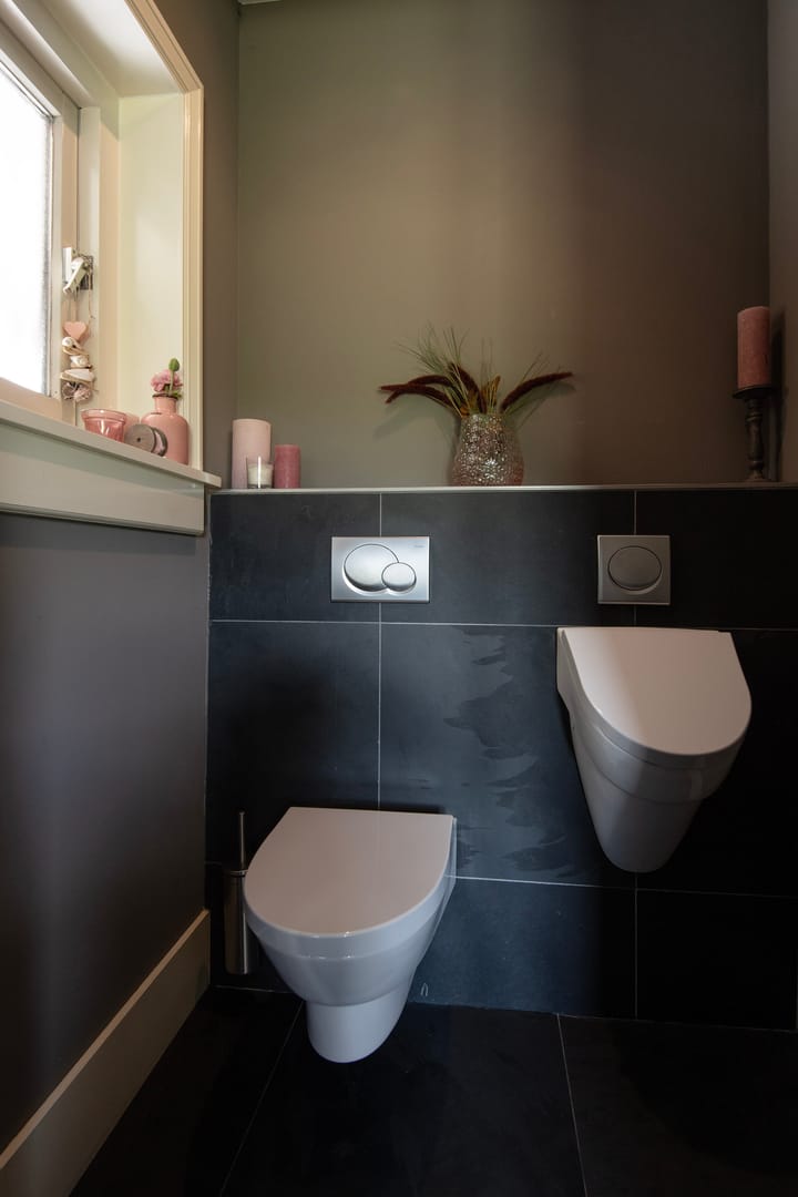 Foto 18 van Telgterweg 26